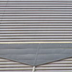 3d开奖结果674历史开奖前后关系分析 1l3r9d