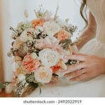 2015篮网队赛事直播全纪录与精彩瞬间回顾 25p4y3