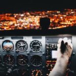 2016年欧洲杯足球赛全程高清直播平台大盘点 38dsqe3hv