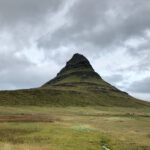 2016年央视春晚现场直播完整版回放 3cjmq