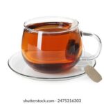 3d开奖结果328期精准预测与最新开奖号码查询 3idumpox