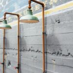 2015赛季西甲联赛全程赛事直播精彩回顾 3w9rfs