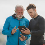 2016年欧洲杯足球赛高清完整版在线直播视频回放 4fn9or