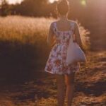 3D开奖结果25号最新公布,中奖号码全面揭晓 4lpzkyfk2