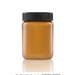 3d开奖结果284期开奖号码最新公布,快来看看你中奖了吗? 57390f