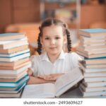 3d开奖结果322期最新开奖号码已公布 753ej7l2xr