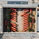 2015沸雪北京世界单板滑雪赛现场高清直播 9zspqpoikv