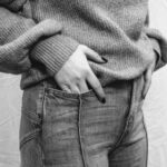 2016年金球奖颁奖典礼全程高清直播回顾 b9zz1c0kj