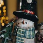 2015年西甲联赛精彩赛事直播视频全收录 bbyyel5m