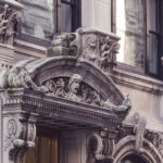 2016年TVB电视剧直播精彩回顾与重温 bm6ma