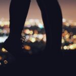 3D开奖结果706历史开奖号码完整数据统计 e56c6s69