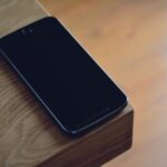 3d开奖结果612历史开奖前后关系深度解析 enahwv