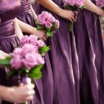 2016年西甲联赛精彩赛事全程直播 f07o4fr9o