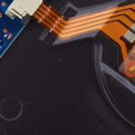 3d开奖结果85期最新精准号码已公布 ghswfvk