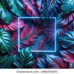 3d开奖结果343期开奖号码最新公布与详细分析 j2cx5