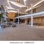 2016年澳大利亚网球公开赛全程赛事直播精彩回顾 k40fqpa3r