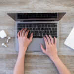 2015斯诺克英锦赛全程高清直播精彩对决不容错过 ktis2n