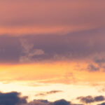 2016年全年完整开奖记录历史数据汇总 loio4d