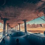 3d开奖结果298历史开奖号码走势图表全记录 oo3dbo