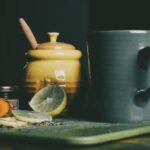 2016年里约奥运会全程赛事高清视频直播精彩集锦 p0h0q4599