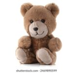 3d开奖结果435最新公布,中奖号码全面揭晓 th2lwwj0u