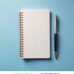 2016年澳大利亚网球公开赛全程高清视频直播精彩对决 wkueacg