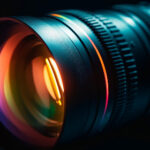 2015赛季中超联赛全程直播精彩赛事 xq93vnzc7