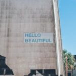 3D开奖结果297期历史开奖前后数据分析 zn1asv01e